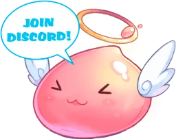 Discord